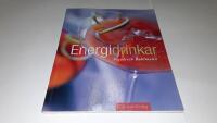 Energidrinkar