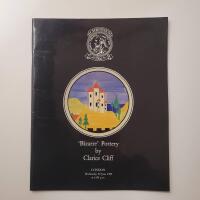 Christie's (London) : Art Nouveau and Art Deco [29 June 1983]