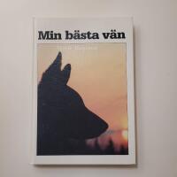 Min b&auml;sta v&auml;n