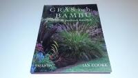 Gr&auml;s och bambu : en praktisk handbok