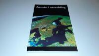 Arm&eacute;n i utveckling