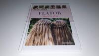 Fl&auml;tor