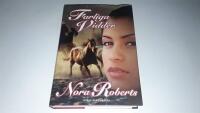 Farliga vidder : roman
