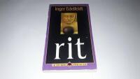 Rit