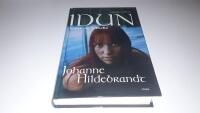 Idun