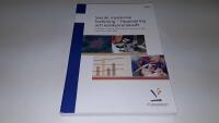 Svensk medicinsk forskning - finansiering och konkurrenskraft : en analys av resurs- och produktivitetsutvecklingen under &aring;ren 1993-2001