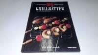 100 grillr&auml;tter