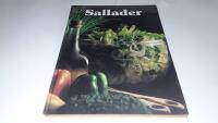 Sallader