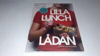 Lilla lunchl&aring;dan