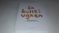 En bulle i ugnen : Ren&eacute;e Voltaires mat f&ouml;r gravida, mammor, pappor och barn