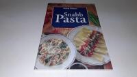 Snabb Pasta