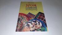 Japansk och koreansk matlagning