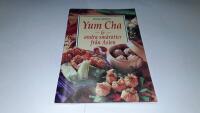 Yum Cha - andra sm&aring;r&auml;tter fr&aring;n Asien