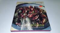 Cucina Siciliana