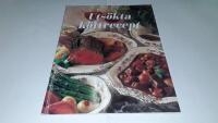 Uts&ouml;kta k&ouml;ttrecept