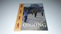 Qigong