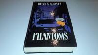 Phantoms