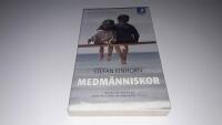 Medm&auml;nniskor