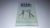 Riskkommunikation - dialog om det os&auml;kra : -dialog om det os&auml;kra