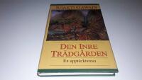 Den inre tr&auml;dg&aring;rden : en uppt&auml;cktsresa