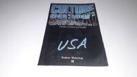 Culture Shock, USA: A Guide to Customs and - Wanning