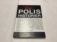 Fler polishistorier