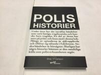 Polishistorier