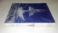 Ett &aring;r i luften flygets &aring;rsbok 1969-1970