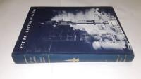 Ett &aring;r i luften flygets &aring;rsbok 1961-1962