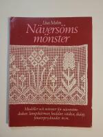 N&auml;vers&ouml;msm&ouml;nster