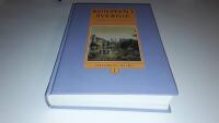 Konsten i Sverige. D. 1, Fr&aring;n forntid till 1800