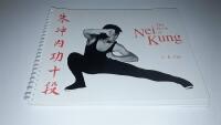 The Book of Nei Kung