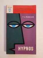 Hypnos