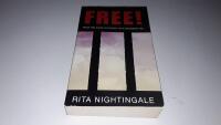 FREE!
