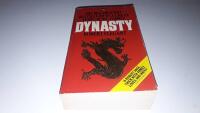 Dynasty