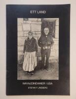 Ett land : Navajoindianer i USA