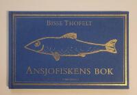 Ansjofiskens bok