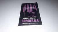 Gomorra