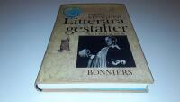 Litter&auml;ra gestalter : en uppslagsbok