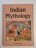 Indian Mythology