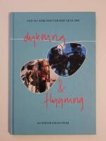 Vad du som doktor b&ouml;r veta om dykning och flygning