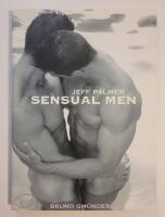 Sensual Men
