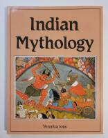 Indian mythology