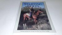 Starting colts