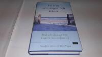 Fri fr&aring;n oro, &aring;ngest och fobier : r&aring;d och tekniker fr&aring;n kognitiv beteendeterapi