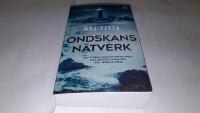 Ondskans n&auml;tverk