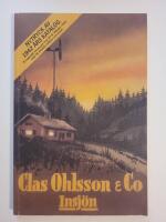 Clas Ohlsson & Co : Katalog n:o 30 [Nytryck av 1942 &aring;rs katalog]