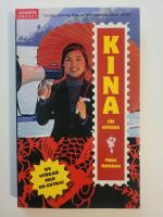 Kina f&ouml;r nyfikna