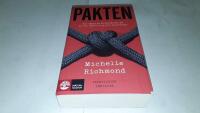 Pakten
