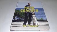 Hundcoachen / Djurmagazinet